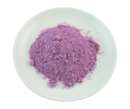 Ultramarine Pink Pigment Oxide Mineral Powder - Mystic Moments UK