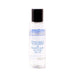 Vegetable Glycerine & Propylene Glycol Base VGPG 30-70 - Mystic Moments UK