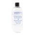 Vegetable Glycerine & Propylene Glycol Base VGPG 30-70 - Mystic Moments UK