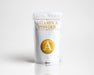 Vitamin A Acetate (Retinol) - Vitamins - Mystic Moments UK