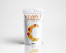 Vitamin C Ascorbic Acid - Vitamins - Mystic Moments UK