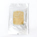 Vitamin C Ascorbic Acid - Vitamins - Mystic Moments UK