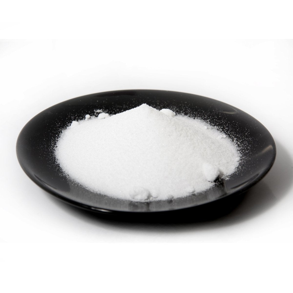 Vitamin C Ascorbic Acid - Vitamins - Mystic Moments UK