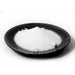 Vitamin C Ascorbic Acid - Vitamins - Mystic Moments UK