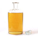 Vitamin E Natural - Vitamins - Mystic Moments UK