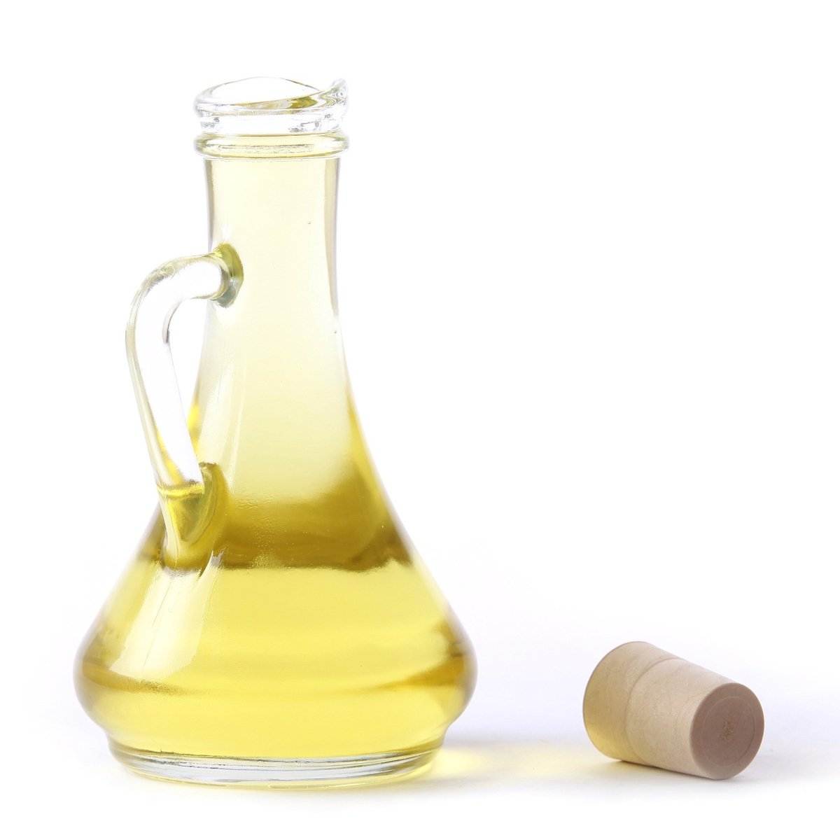 Walnut Carrier Oil - Mystic Moments UK