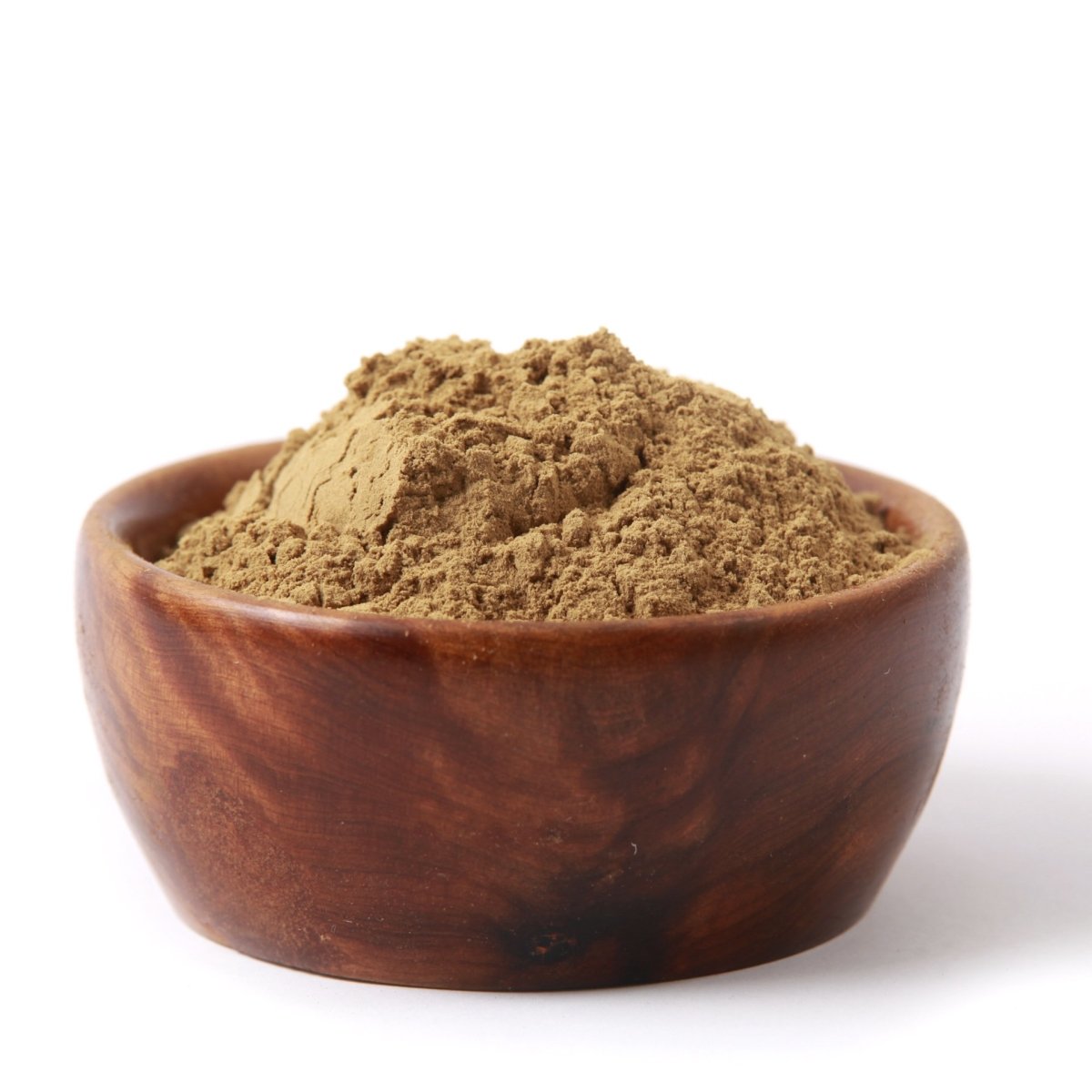 Wild Yam Powder - Herbal Extracts - Mystic Moments UK