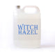Witch Hazel - Herbal Extracts - Mystic Moments UK