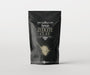 Zeolite Ultrafine Clay - Mystic Moments UK