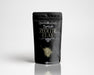 Zeolite Ultrafine Clay - Mystic Moments UK