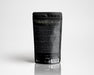 Zeolite Ultrafine Clay - Mystic Moments UK