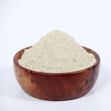 Zeolite Ultrafine Clay - Mystic Moments UK