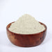 Zeolite Ultrafine Clay - Mystic Moments UK